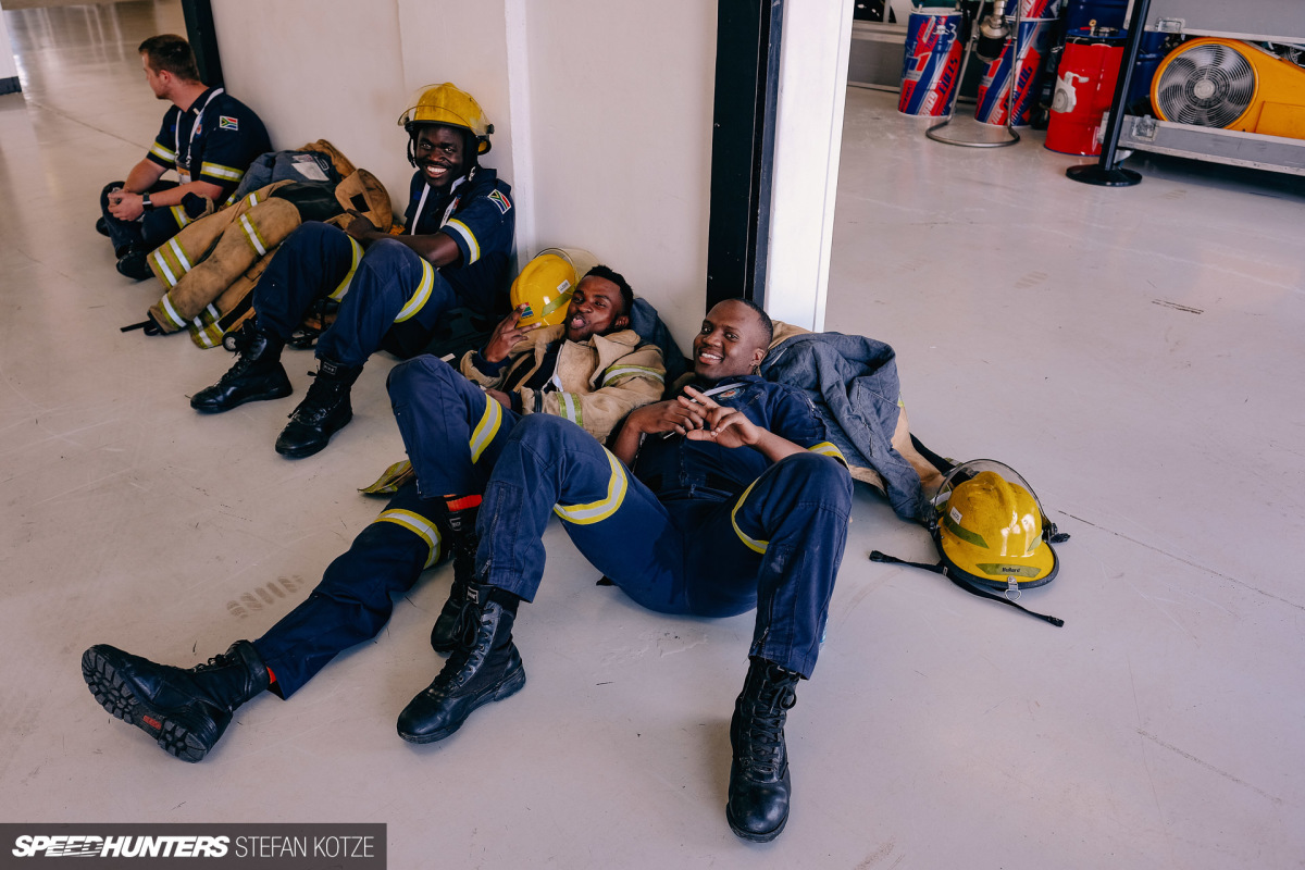 stefan-kotze-speedhunters-kyalami-9hour-159