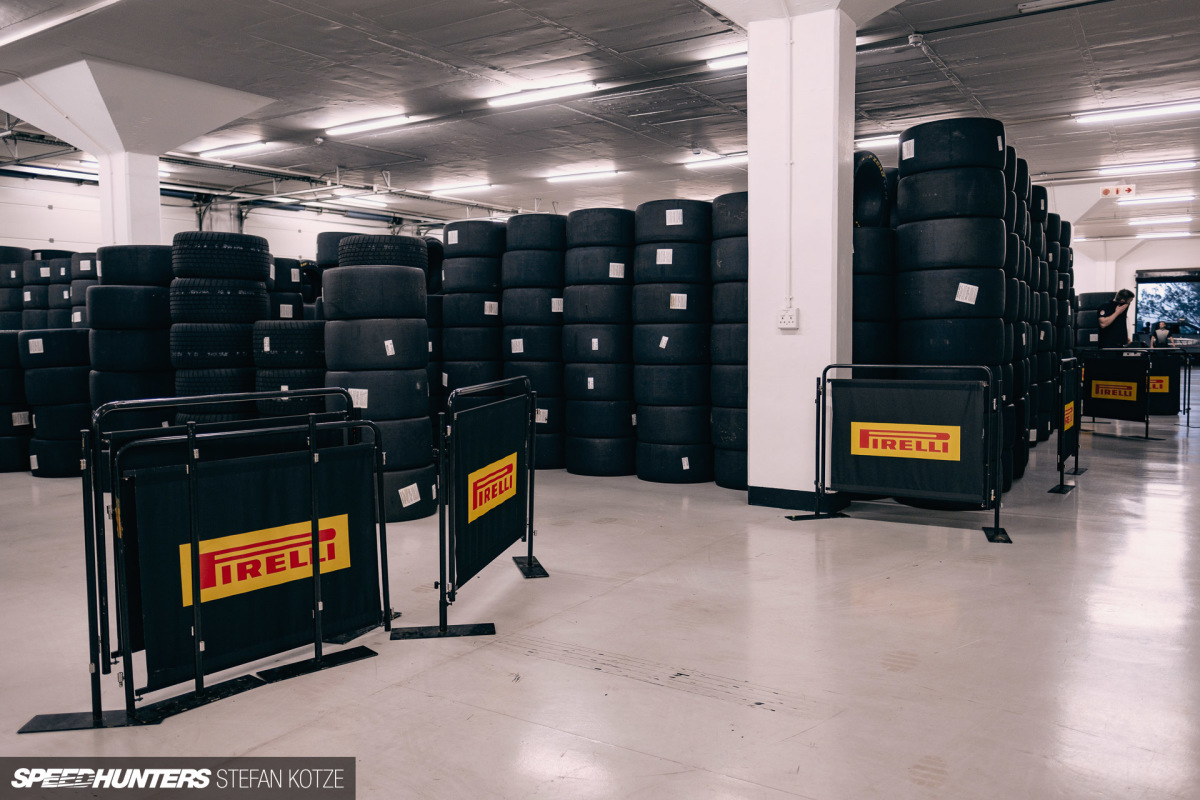 stefan-kotze-speedhunters-kyalami-9hour-001