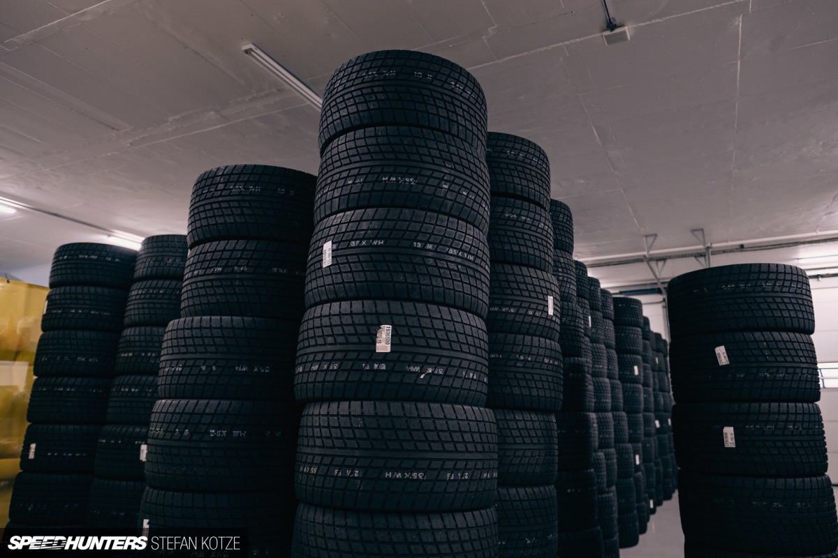 stefan-kotze-speedhunters-kyalami-9hour-002