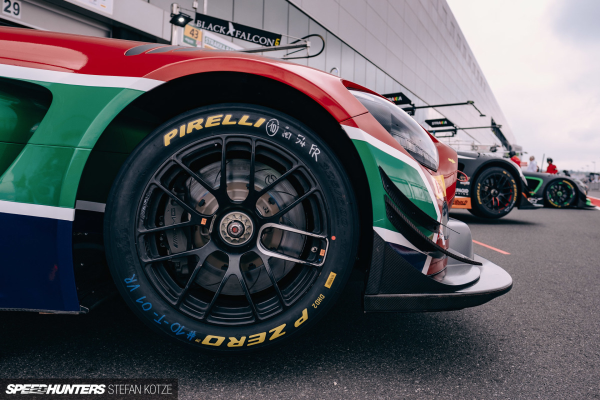 stefan-kotze-speedhunters-kyalami-9hour-039