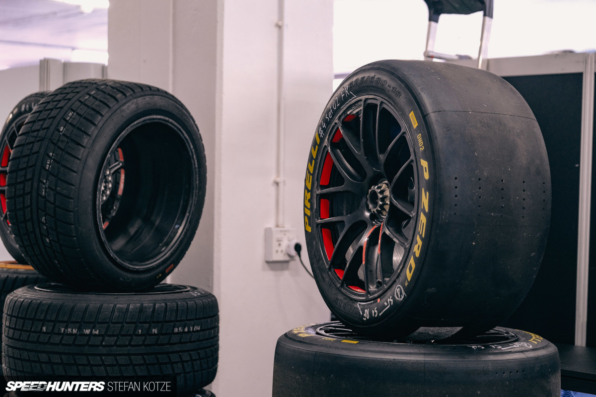 stefan-kotze-speedhunters-kyalami-9hour-112