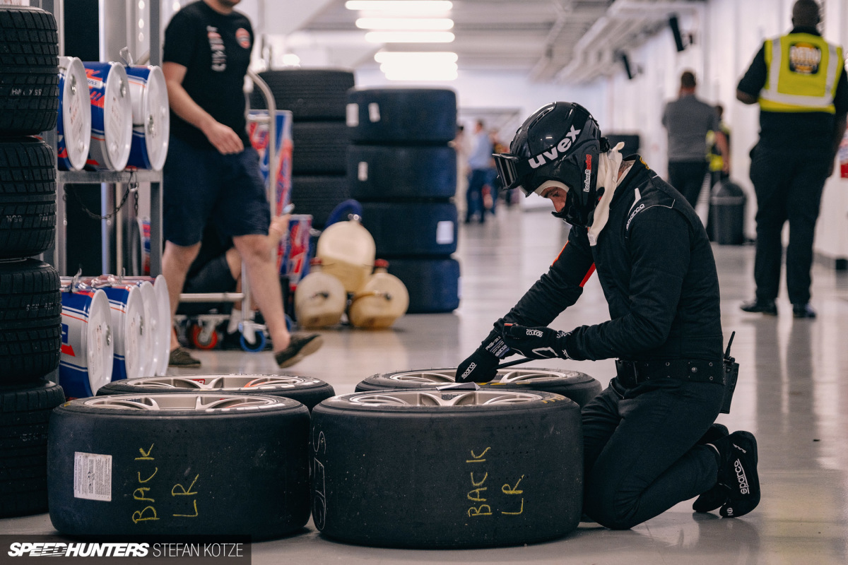 stefan-kotze-speedhunters-kyalami-9hour-165