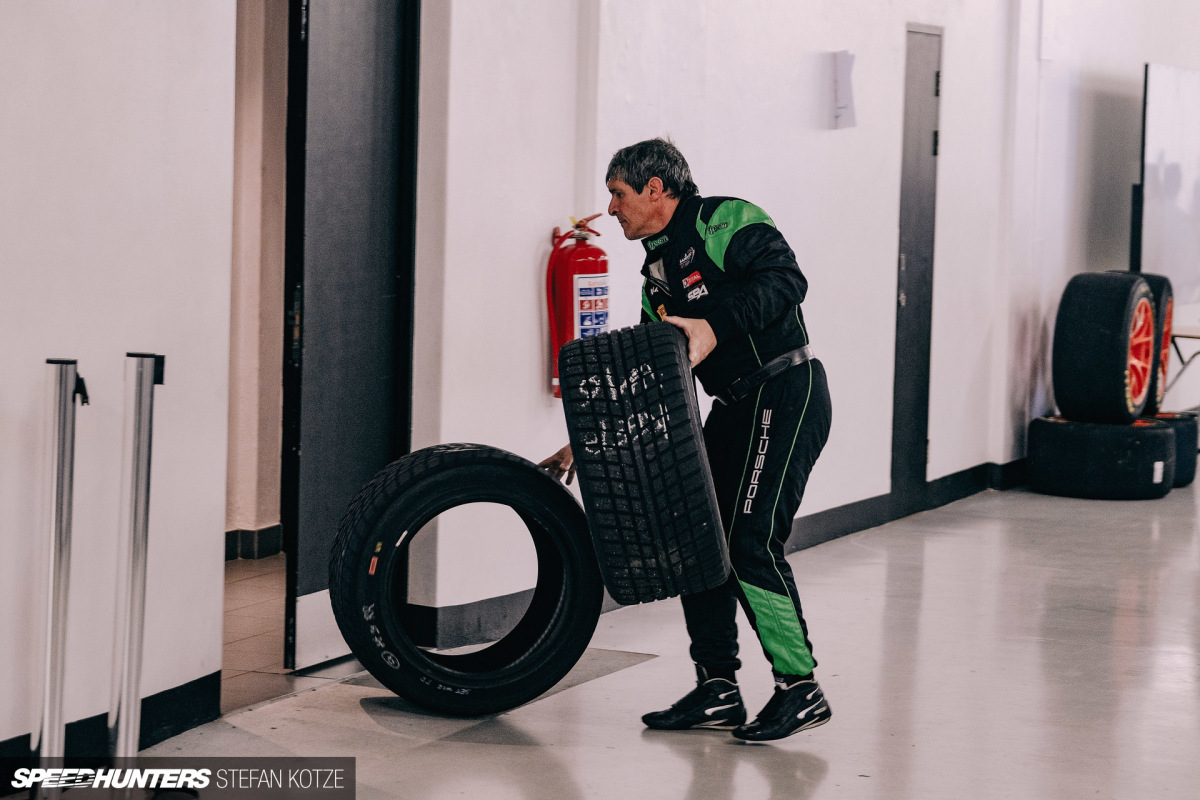 stefan-kotze-speedhunters-kyalami-9hour-191