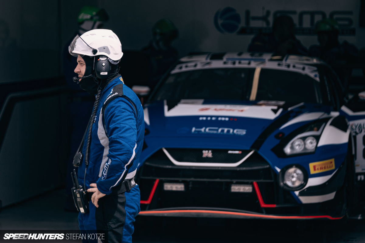 stefan-kotze-speedhunters-kyalami-9hour-025