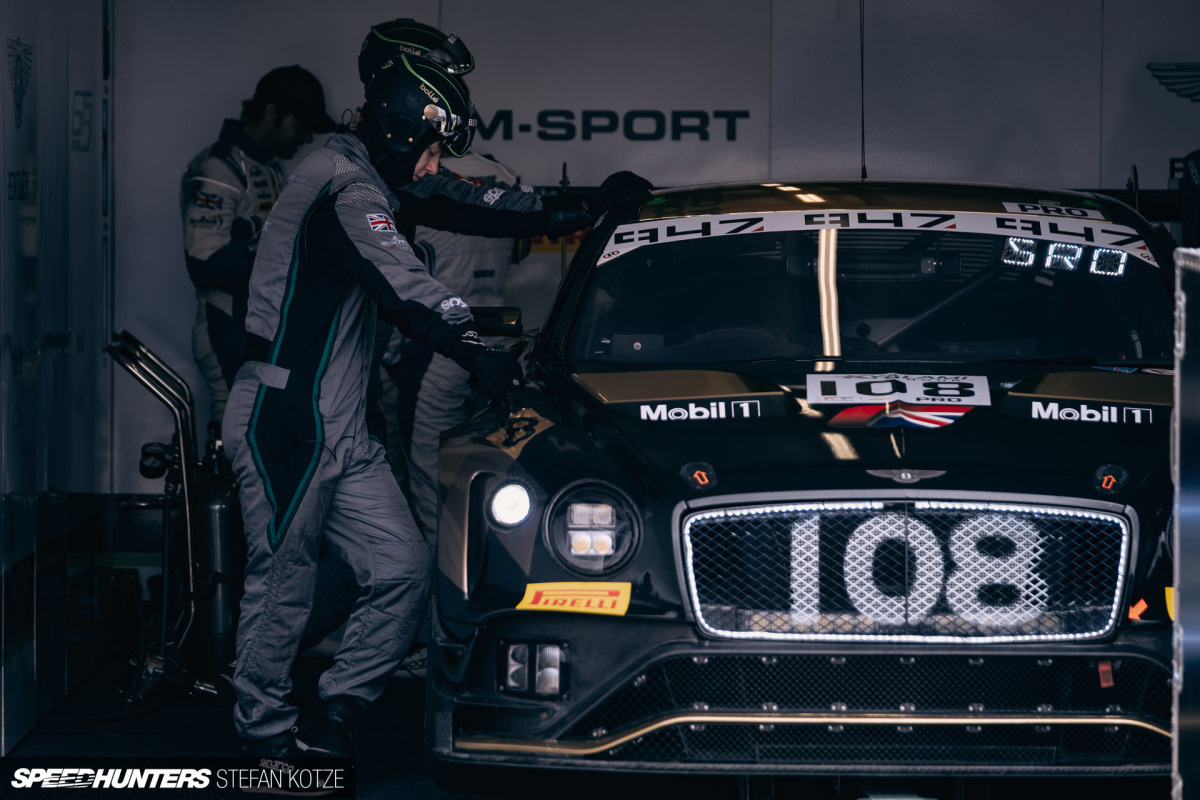 stefan-kotze-speedhunters-kyalami-9hour-028