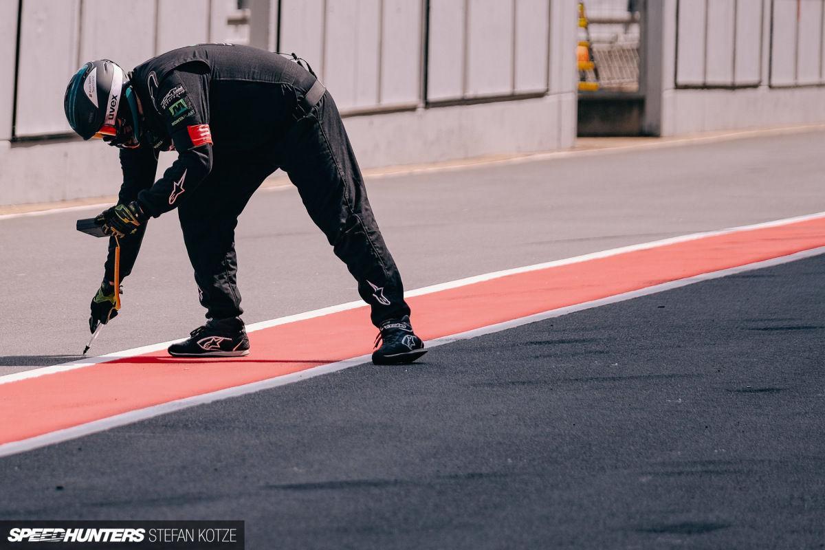stefan-kotze-speedhunters-kyalami-9hour-141