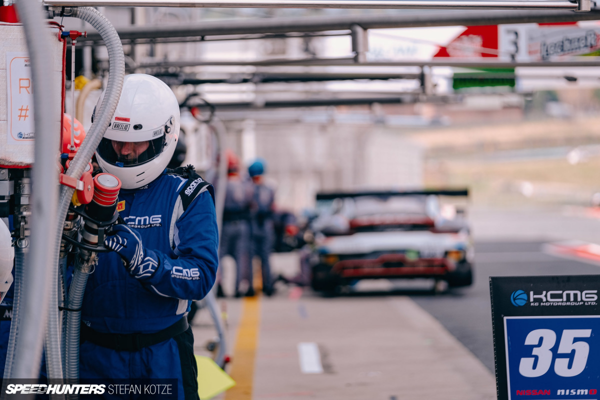 stefan-kotze-speedhunters-kyalami-9hour-140