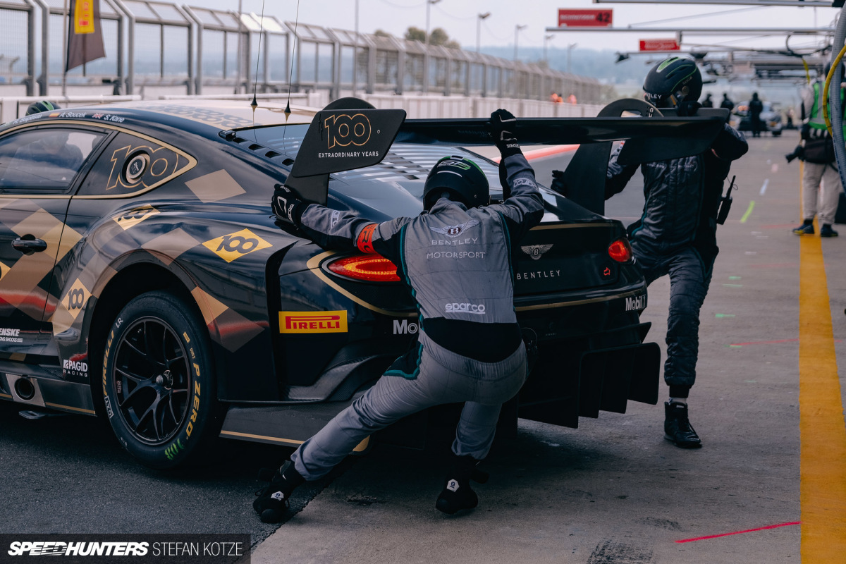 stefan-kotze-speedhunters-kyalami-9hour-143