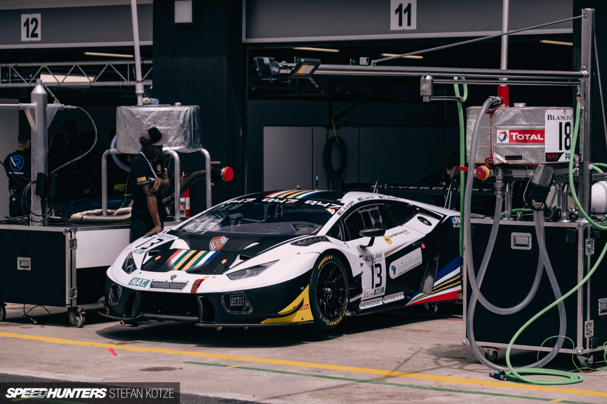 stefan-kotze-speedhunters-kyalami-9hour-024