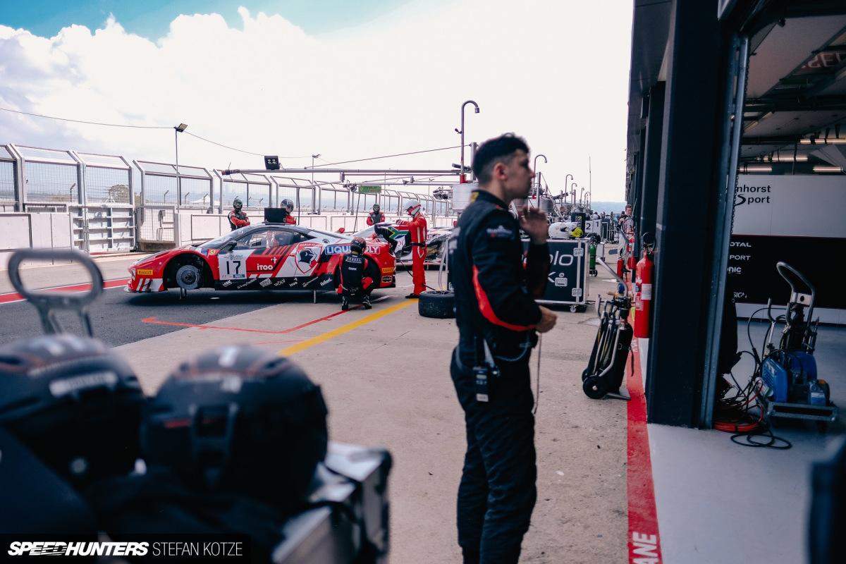 stefan-kotze-speedhunters-kyalami-9hour-157