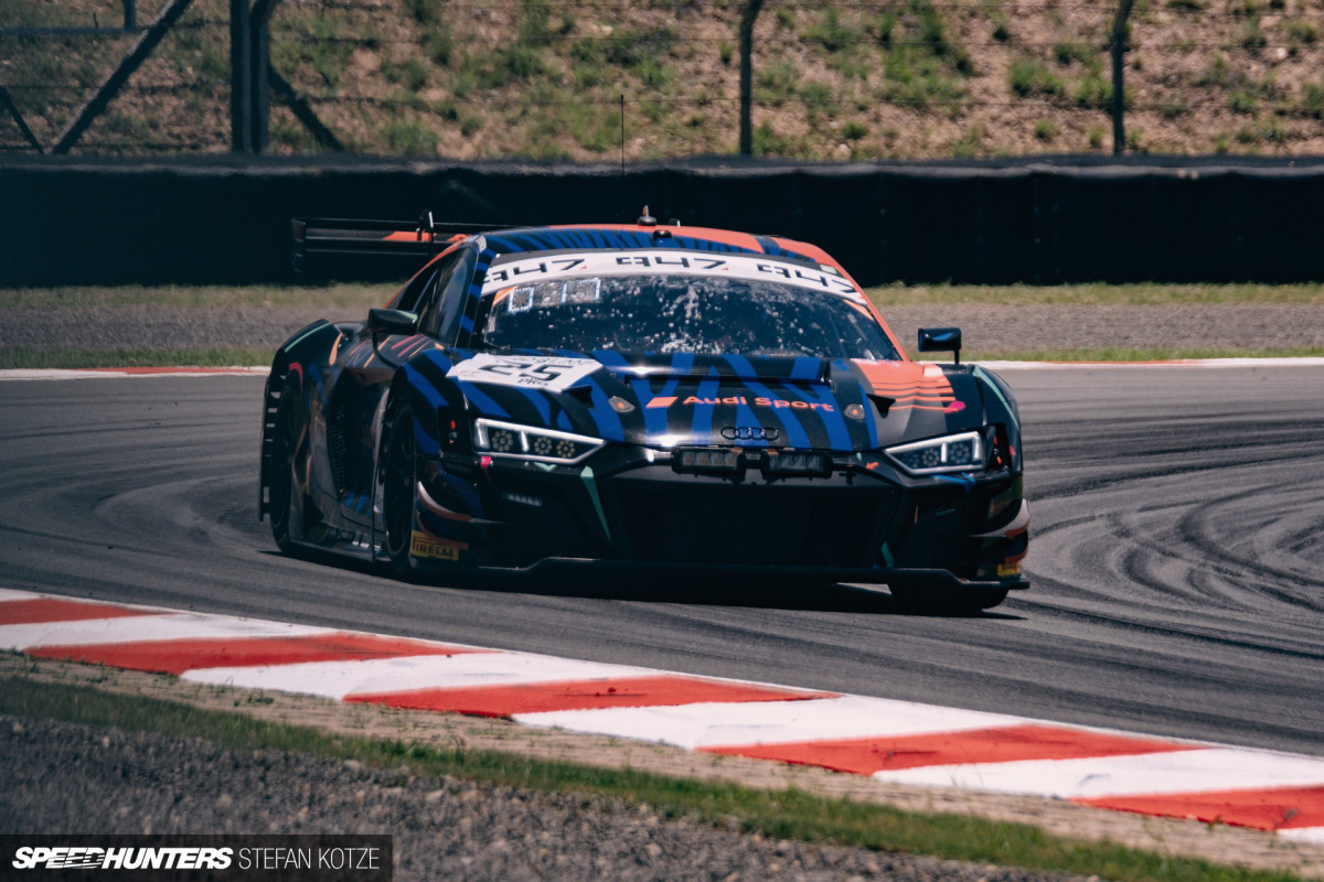 stefan-kotze-speedhunters-kyalami-9hour--035