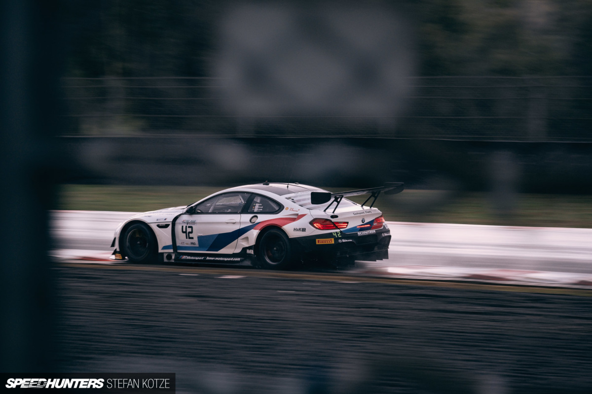 stefan-kotze-speedhunters-kyalami-9hour-407