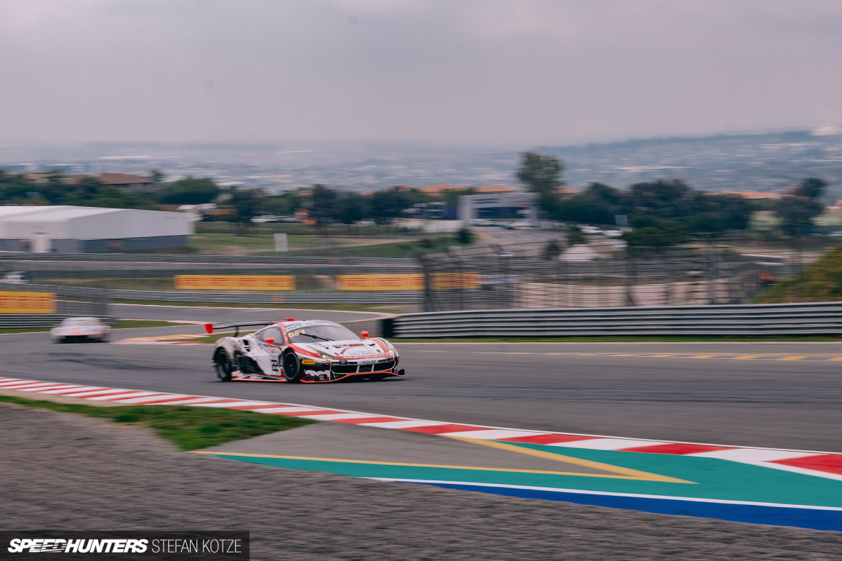 stefan-kotze-speedhunters-kyalami-9hour--007