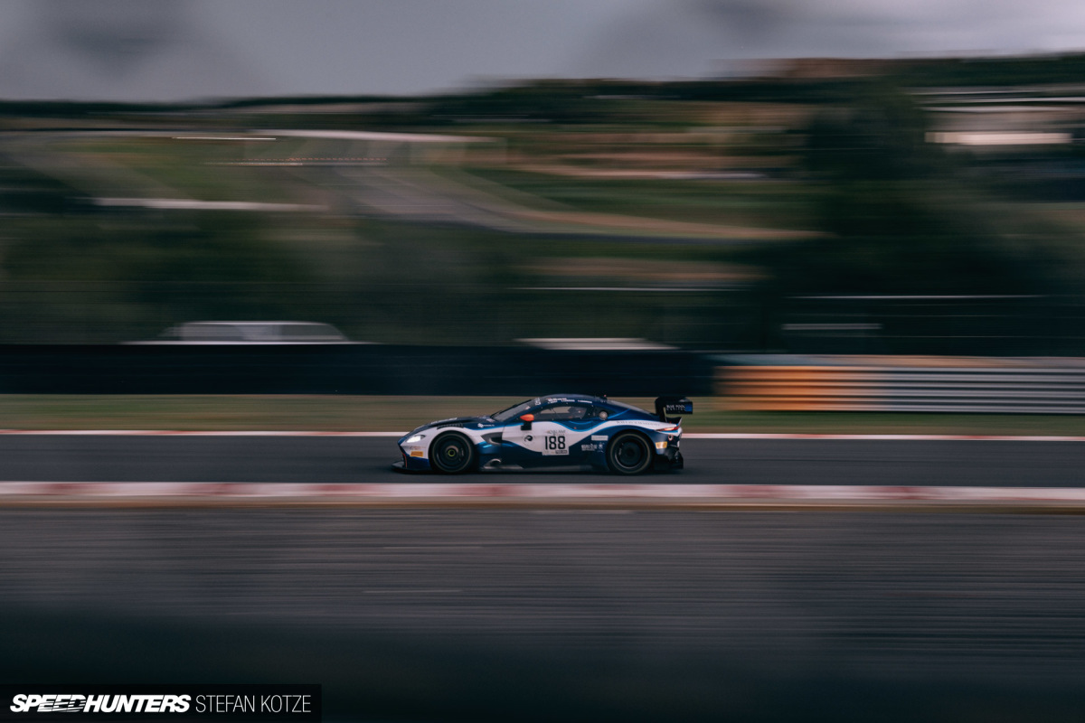 stefan-kotze-speedhunters-kyalami-9hour-386