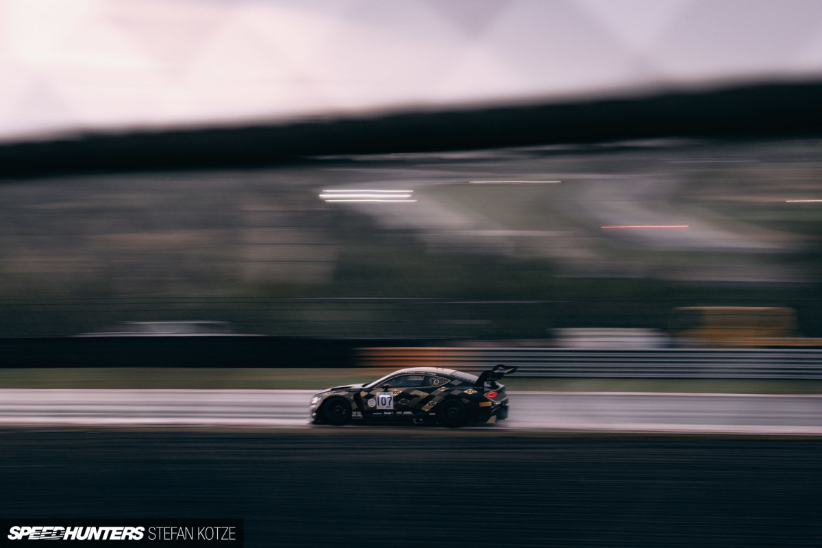 stefan-kotze-speedhunters-kyalami-9hour-398