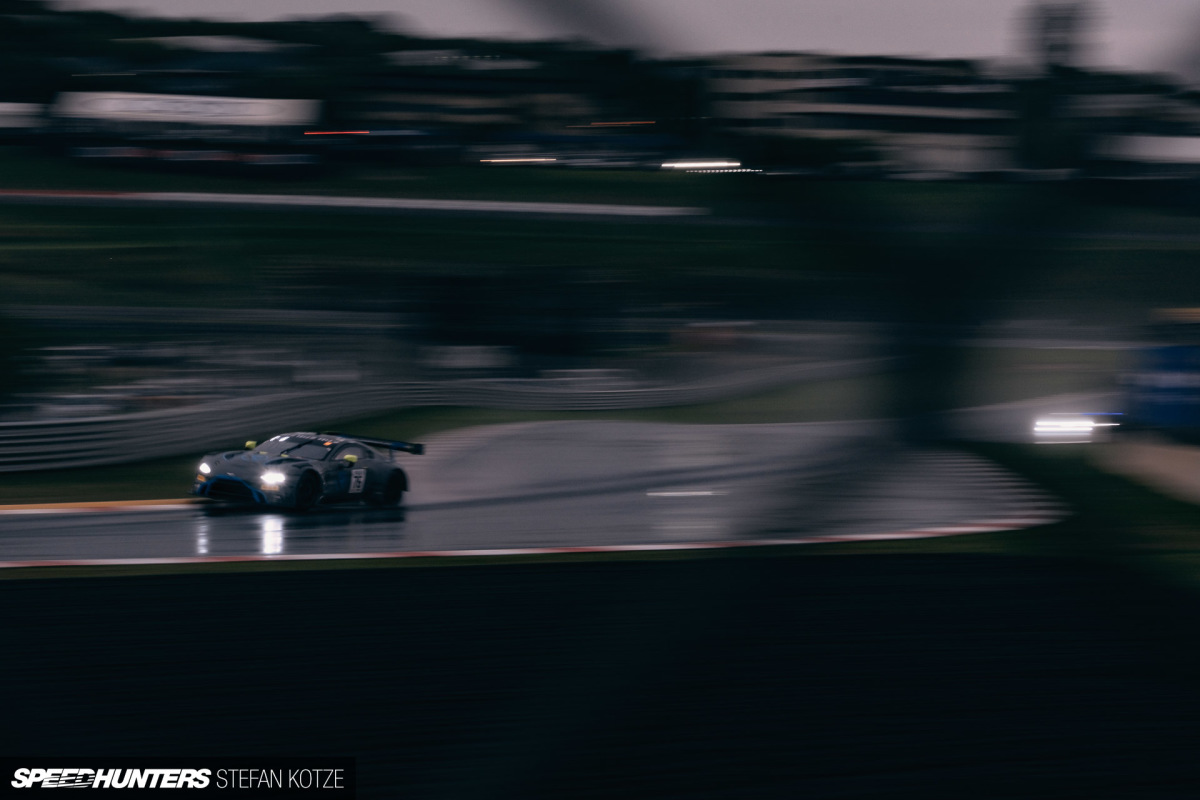 stefan-kotze-speedhunters-kyalami-9hour-400