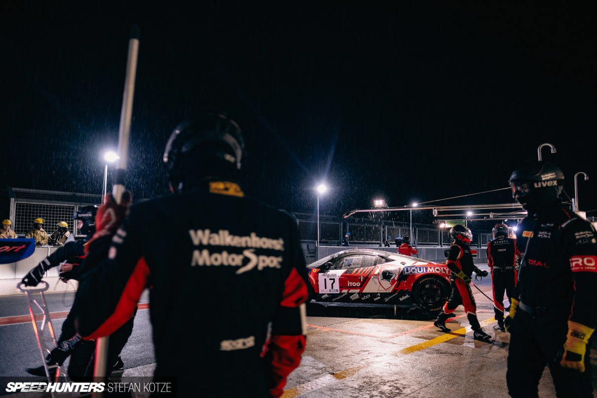 stefan-kotze-speedhunters-kyalami-9hour-247