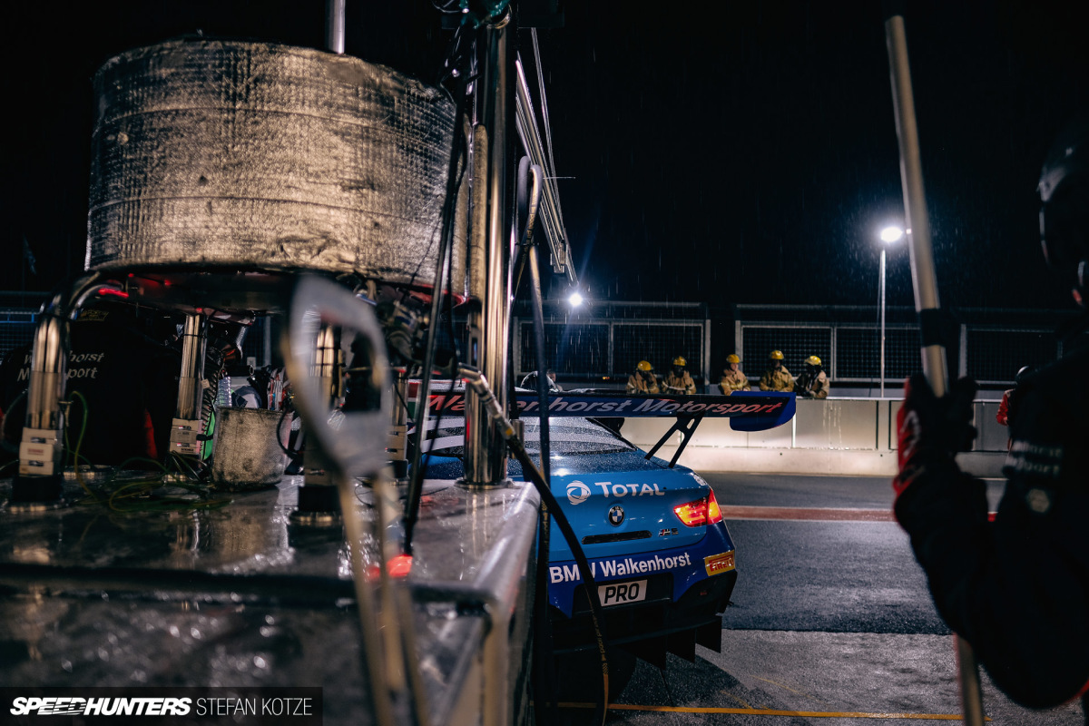 stefan-kotze-speedhunters-kyalami-9hour-248