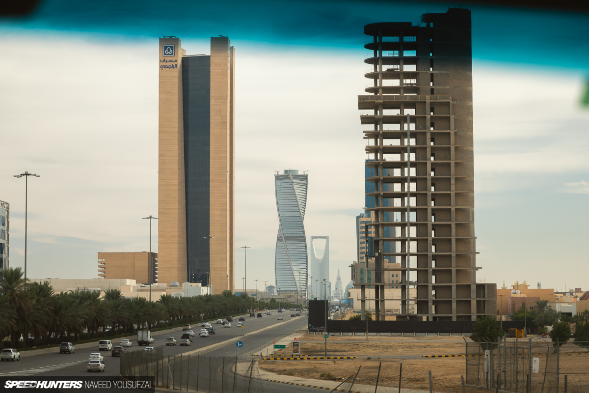 IMG_0059RiyadhAutoSalonCoverage-By-Naveed-Yousufzai