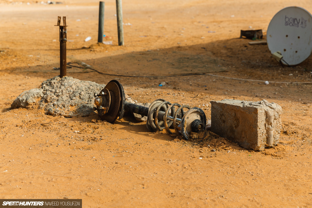 IMG_1356RiyadhAutoSalonCoverage-By-Naveed-Yousufzai