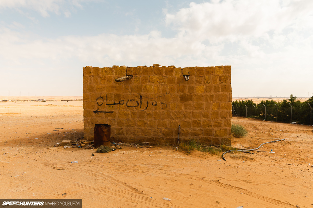 IMG_1381RiyadhAutoSalonCoverage-By-Naveed-Yousufzai