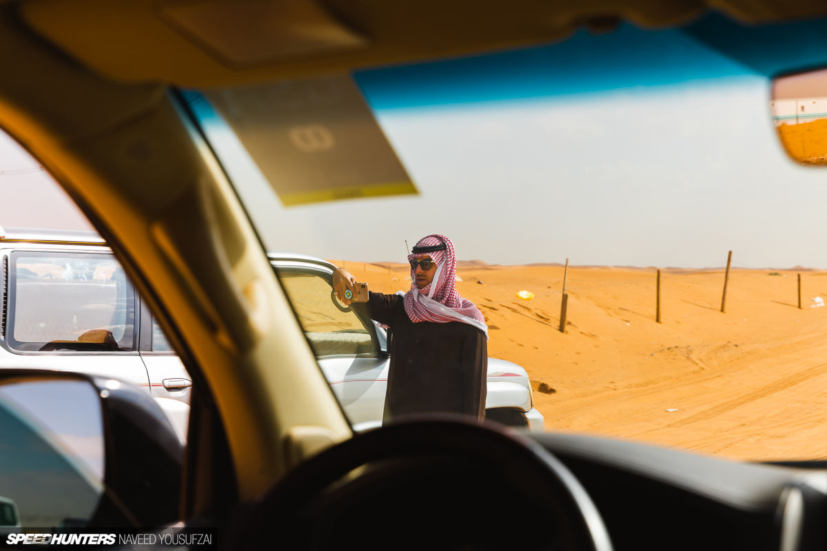 IMG_1406RiyadhAutoSalonCoverage-By-Naveed-Yousufzai