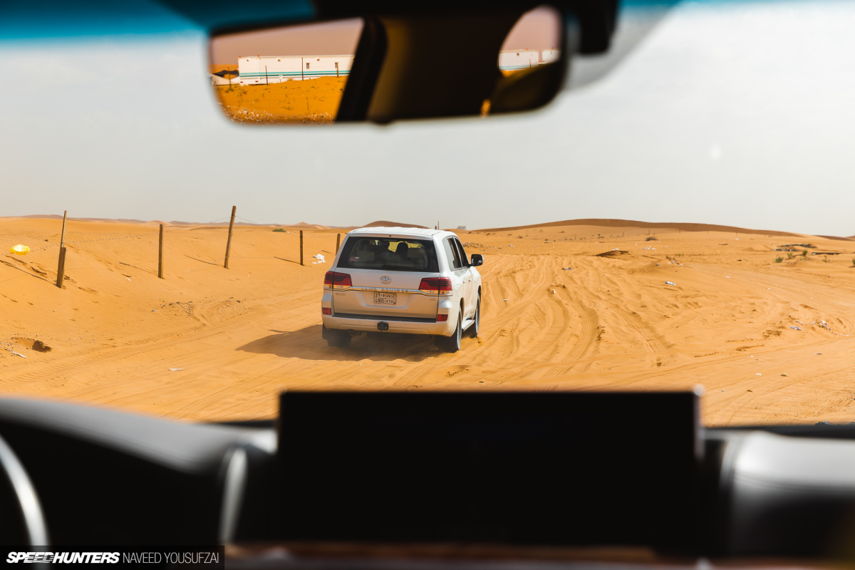 IMG_1408RiyadhAutoSalonCoverage-By-Naveed-Yousufzai