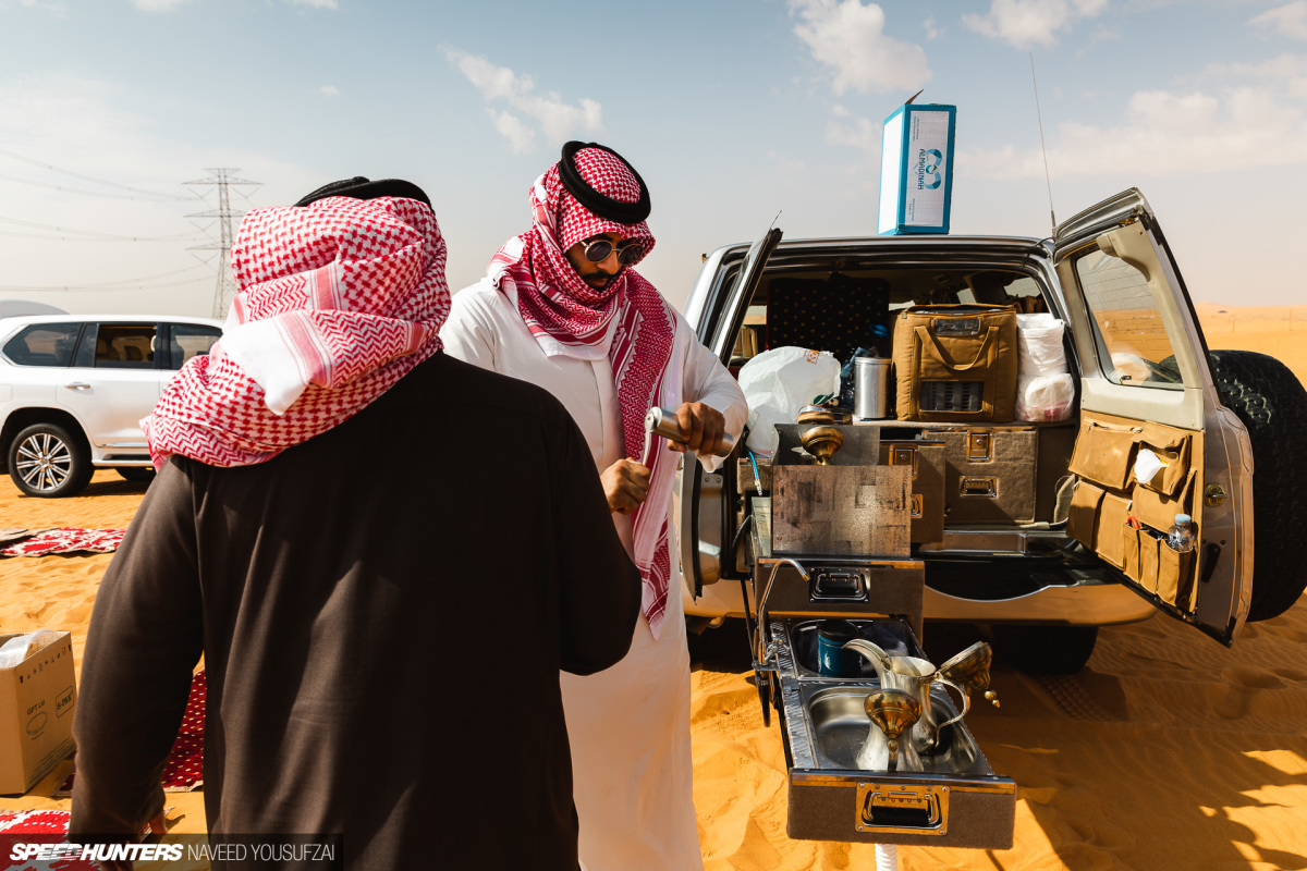 IMG_1563RiyadhAutoSalonCoverage-By-Naveed-Yousufzai