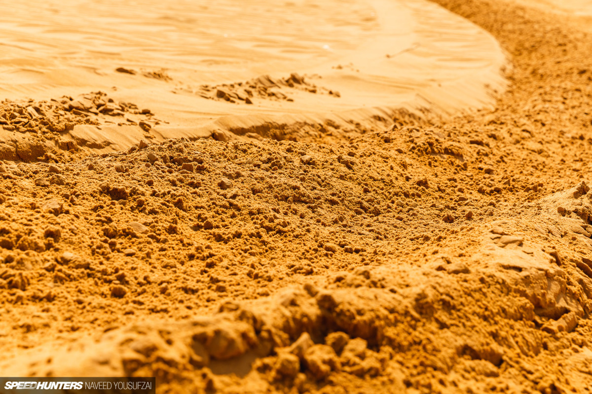 IMG_1594RiyadhAutoSalonCoverage-By-Naveed-Yousufzai