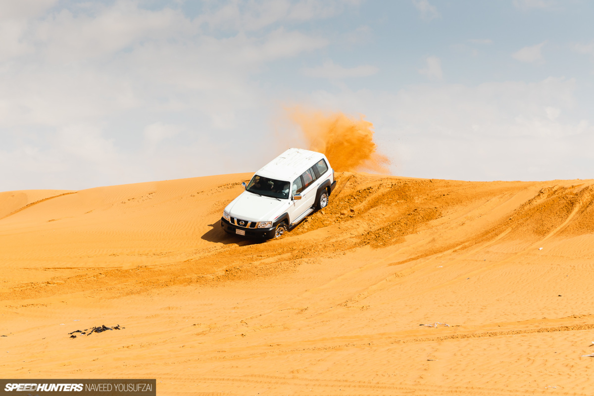 IMG_1651RiyadhAutoSalonCoverage-By-Naveed-Yousufzai