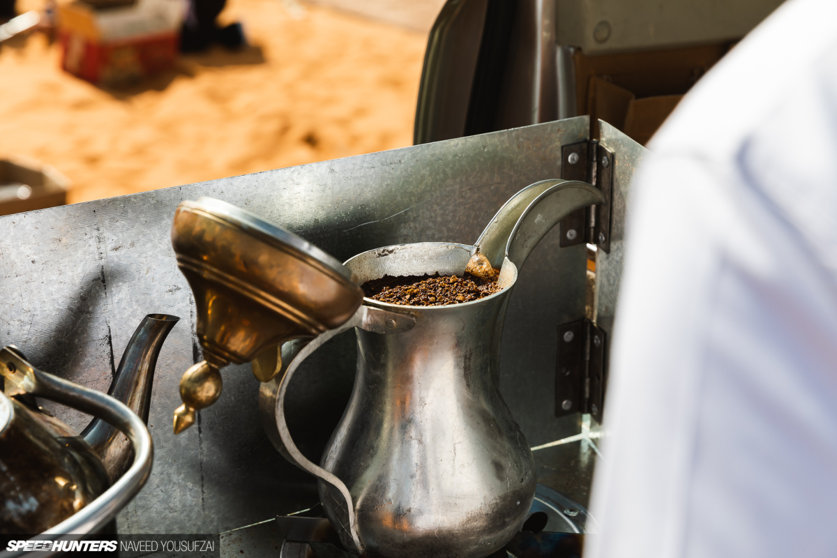 IMG_1660RiyadhAutoSalonCoverage-By-Naveed-Yousufzai