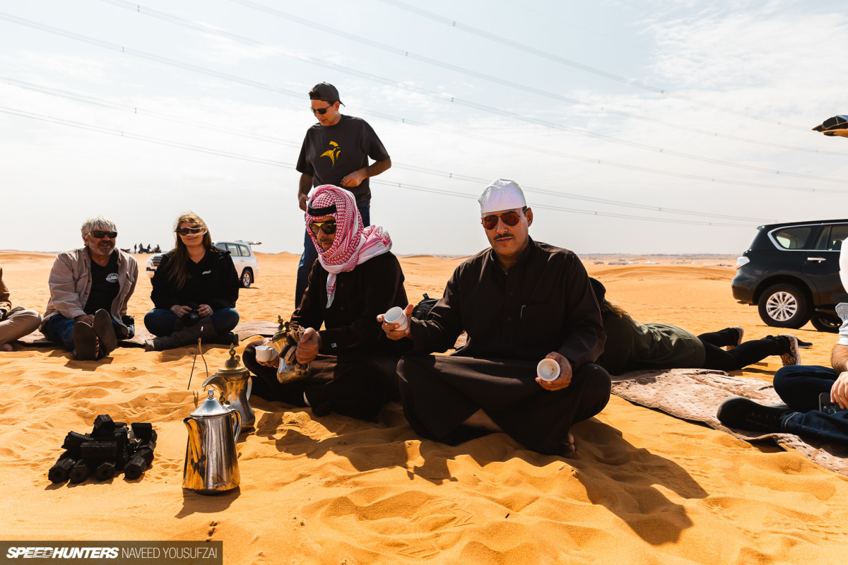 IMG_1683RiyadhAutoSalonCoverage-By-Naveed-Yousufzai