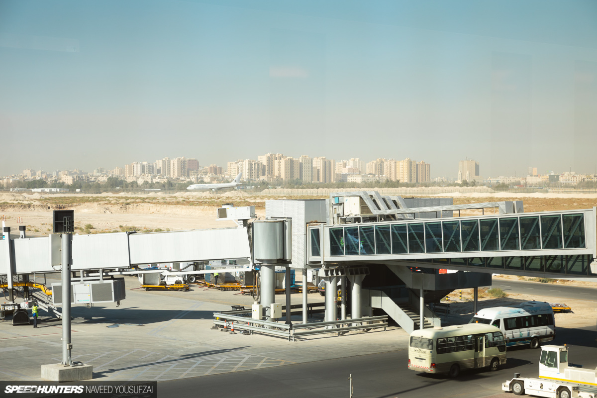 IMG_9933RiyadhAutoSalonCoverage-By-Naveed-Yousufzai