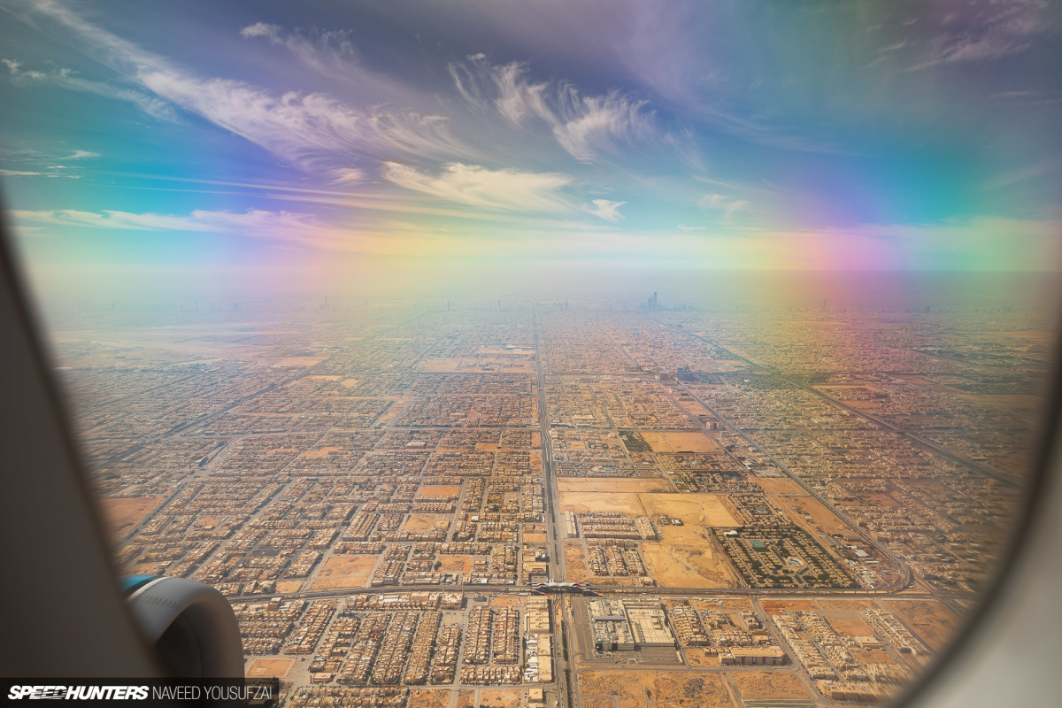 IMG_9965RiyadhAutoSalonCoverage-By-Naveed-Yousufzai