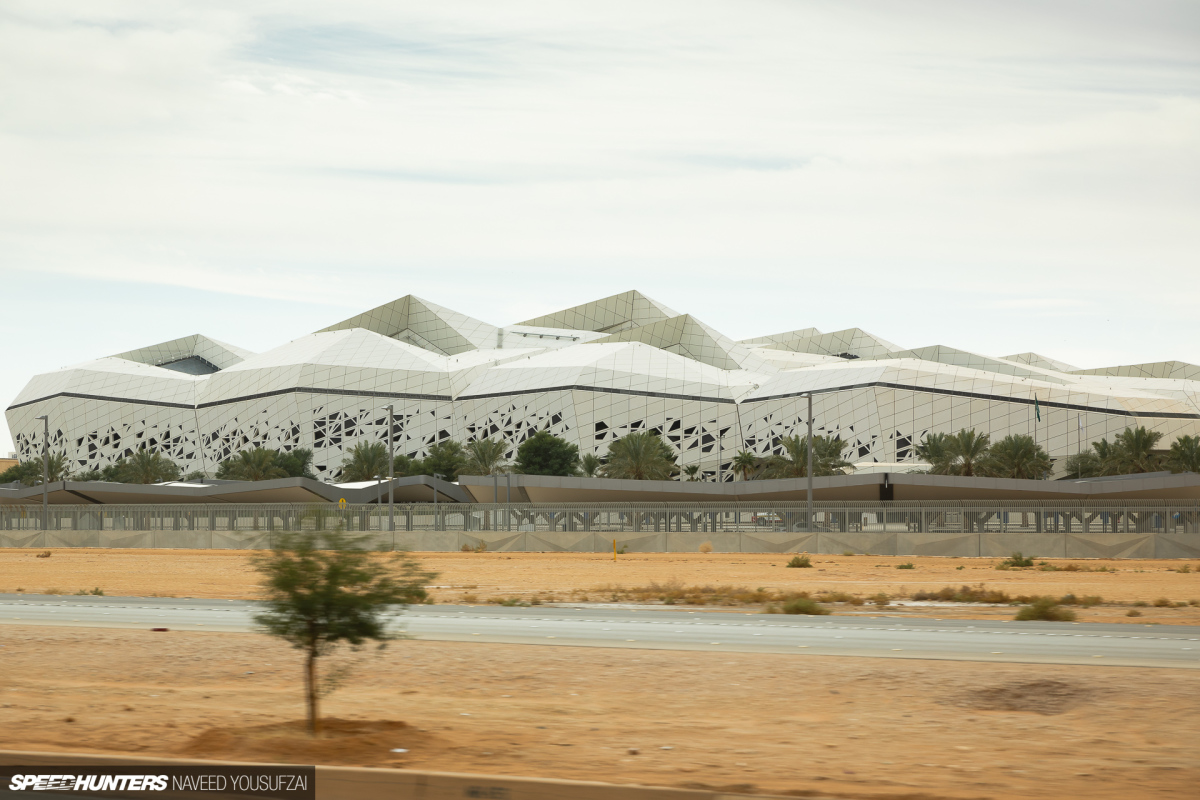 IMG_9982RiyadhAutoSalonCoverage-By-Naveed-Yousufzai