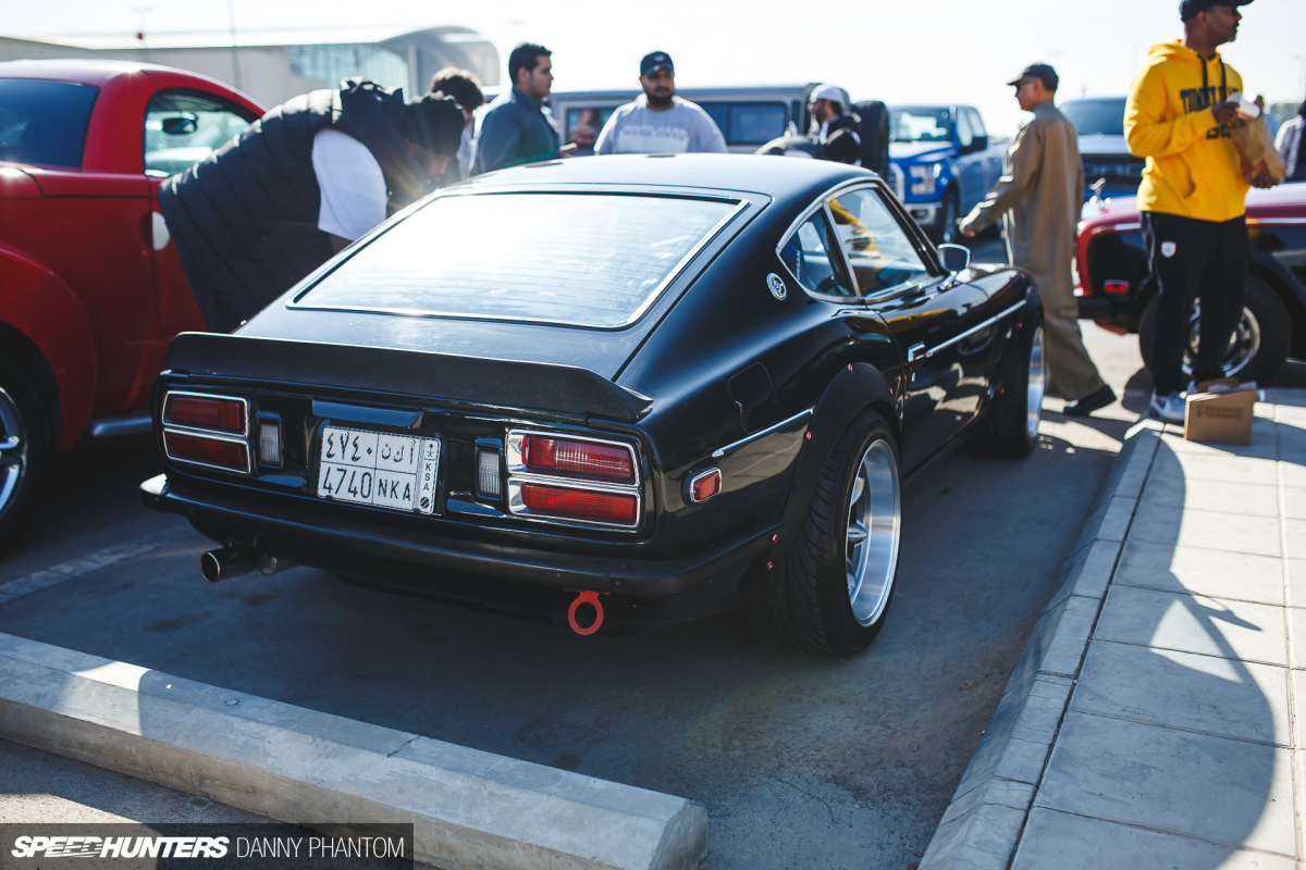 P86A8136RiyadhAutoSalonCoverage-By-Naveed-Yousufzai