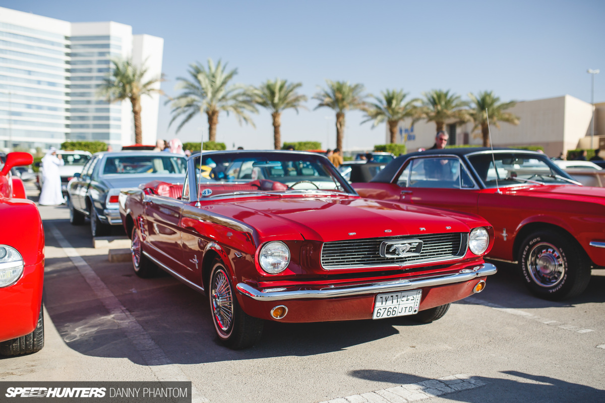 P86A8140RiyadhAutoSalonCoverage-By-Naveed-Yousufzai