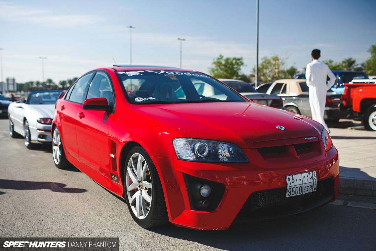 P86A8144RiyadhAutoSalonCoverage-By-Naveed-Yousufzai