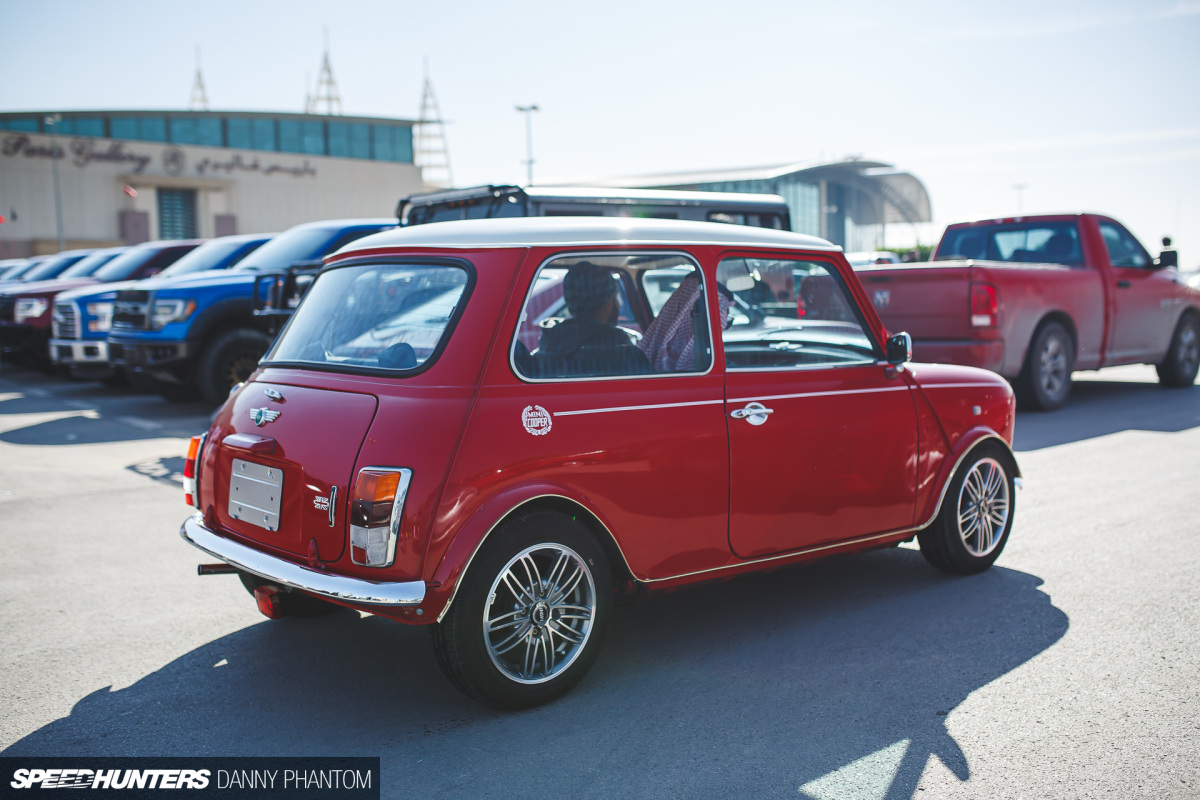 P86A8147RiyadhAutoSalonCoverage-By-Naveed-Yousufzai