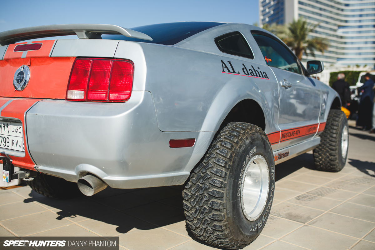 P86A8156RiyadhAutoSalonCoverage-By-Naveed-Yousufzai