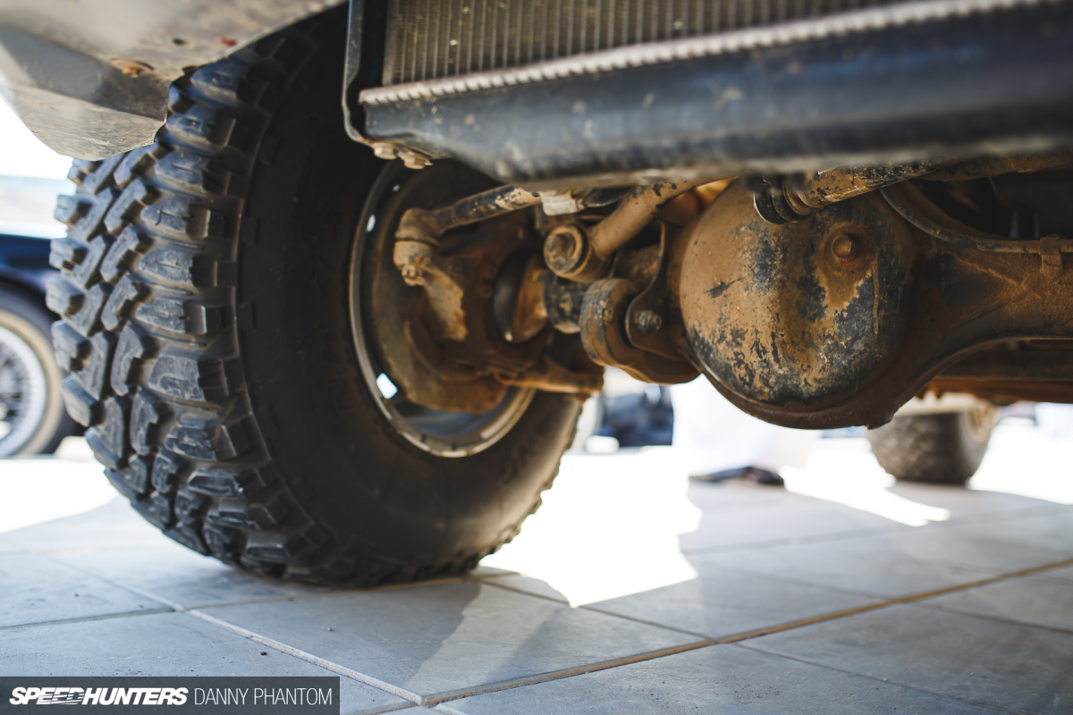 P86A8164RiyadhAutoSalonCoverage-By-Naveed-Yousufzai