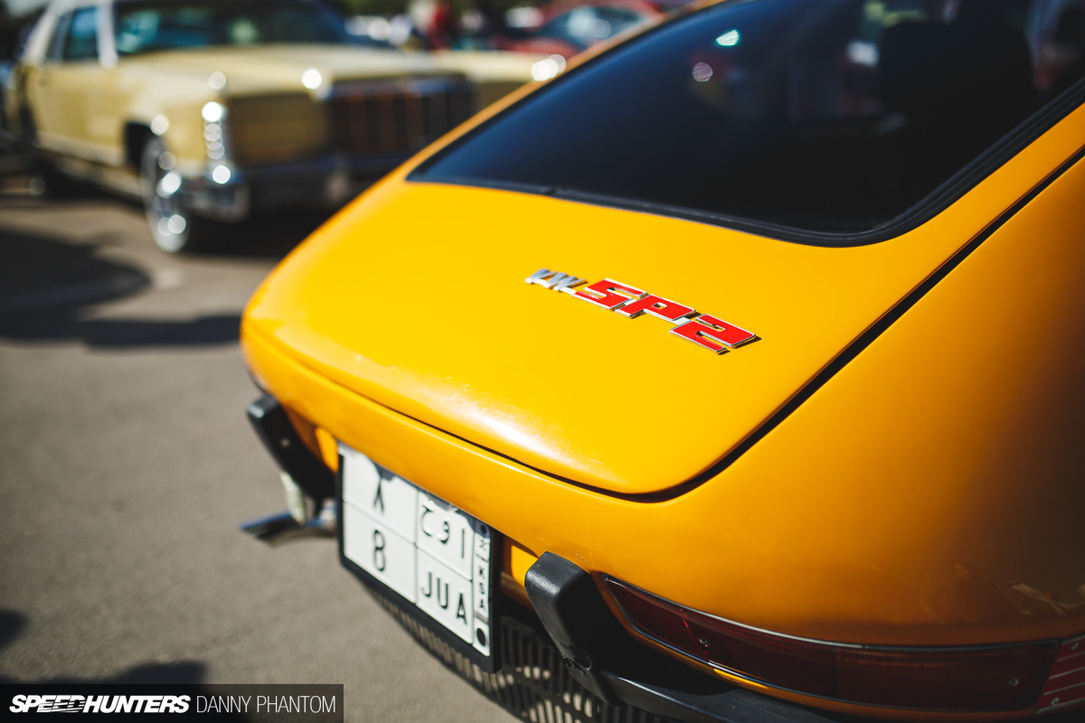 P86A8173RiyadhAutoSalonCoverage-By-Naveed-Yousufzai