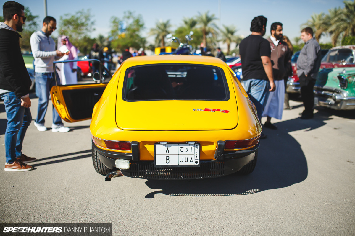 P86A8176RiyadhAutoSalonCoverage-By-Naveed-Yousufzai