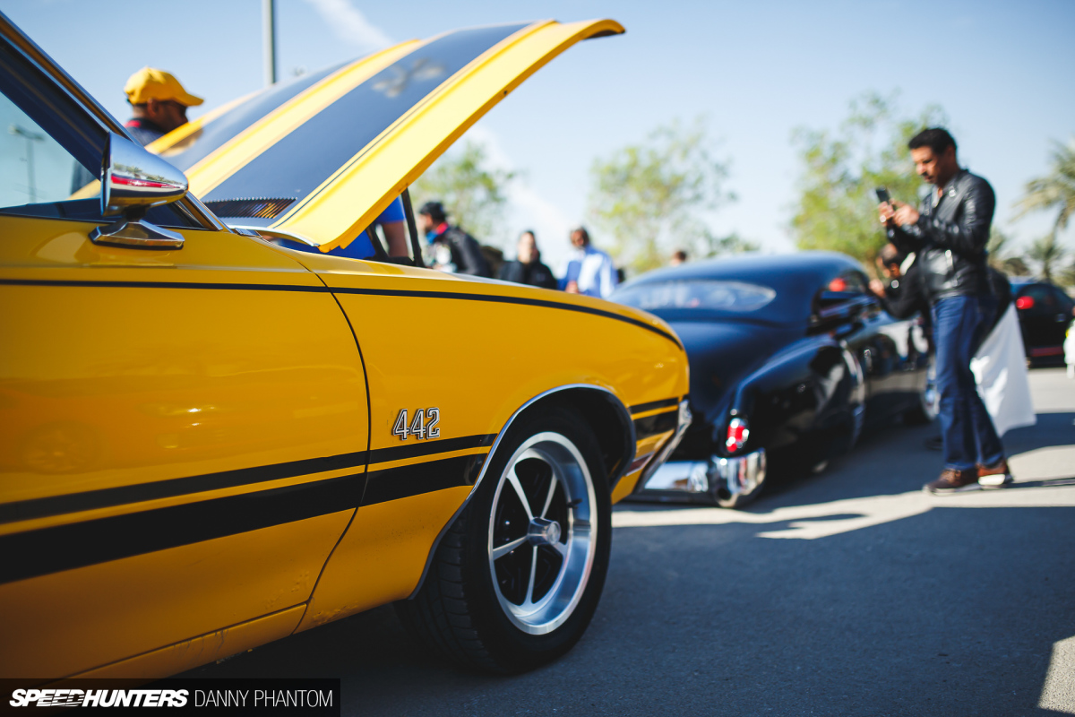 P86A8184RiyadhAutoSalonCoverage-By-Naveed-Yousufzai