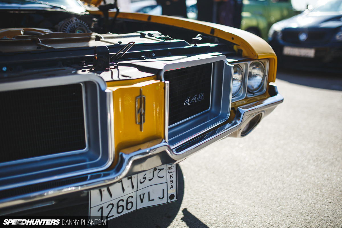 P86A8189RiyadhAutoSalonCoverage-By-Naveed-Yousufzai