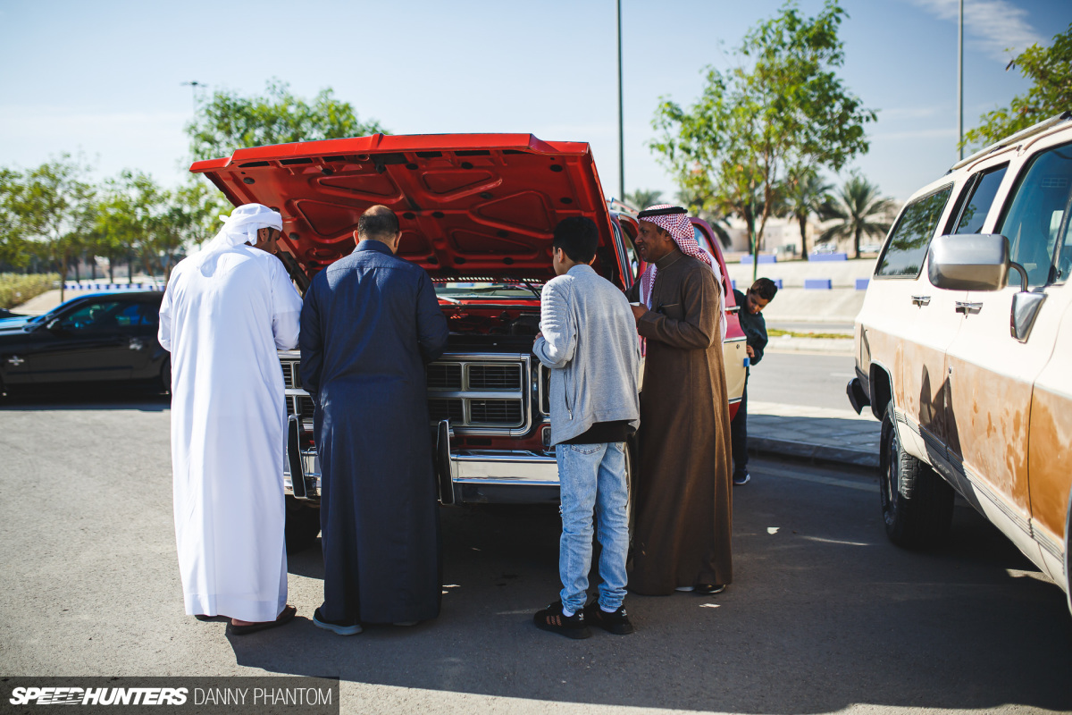 P86A8194RiyadhAutoSalonCoverage-By-Naveed-Yousufzai