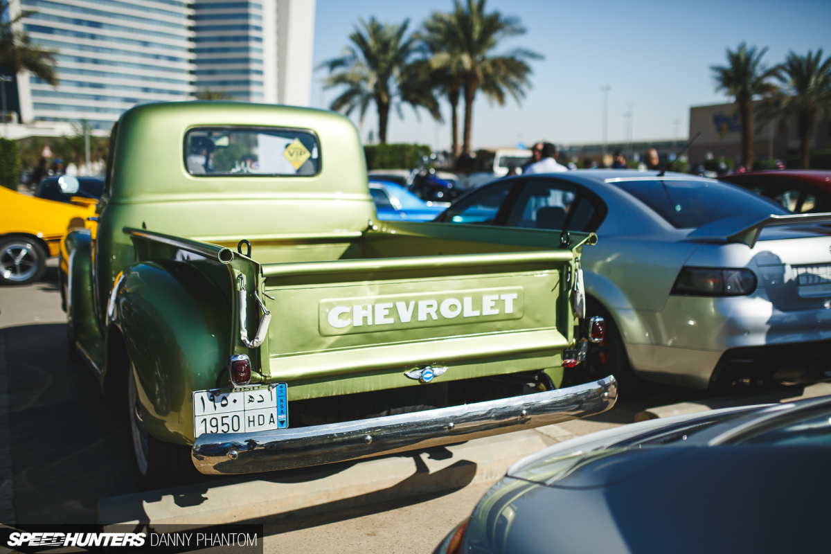 P86A8201RiyadhAutoSalonCoverage-By-Naveed-Yousufzai