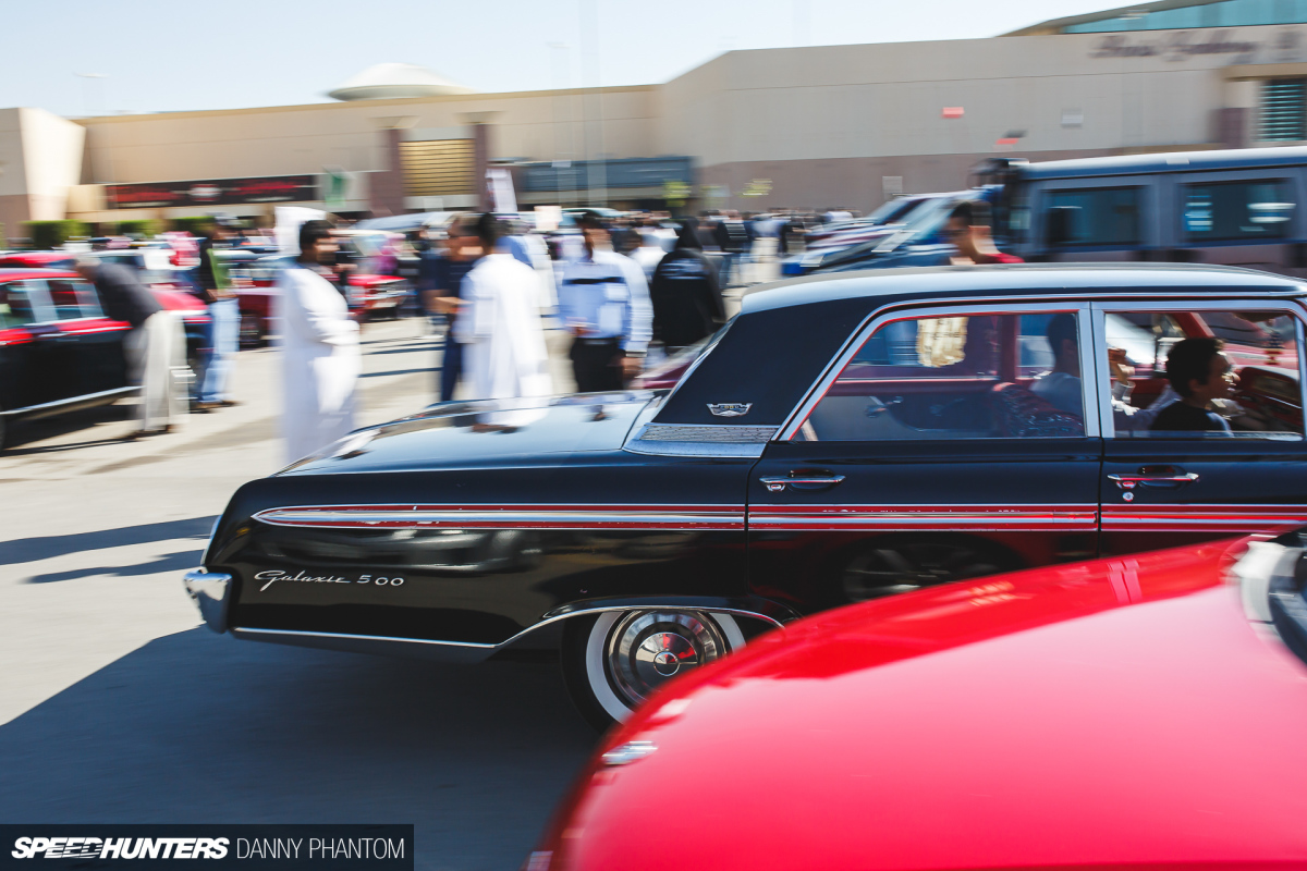 P86A8205RiyadhAutoSalonCoverage-By-Naveed-Yousufzai