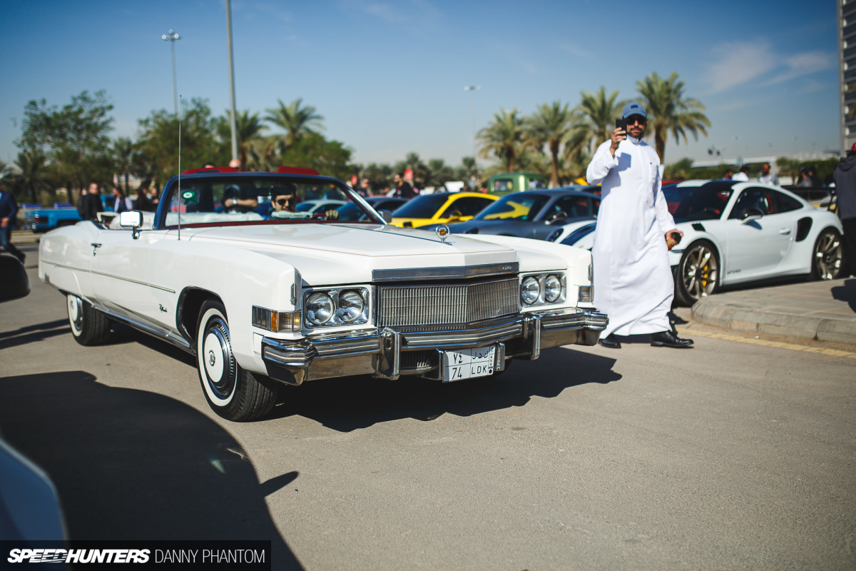 P86A8214RiyadhAutoSalonCoverage-By-Naveed-Yousufzai