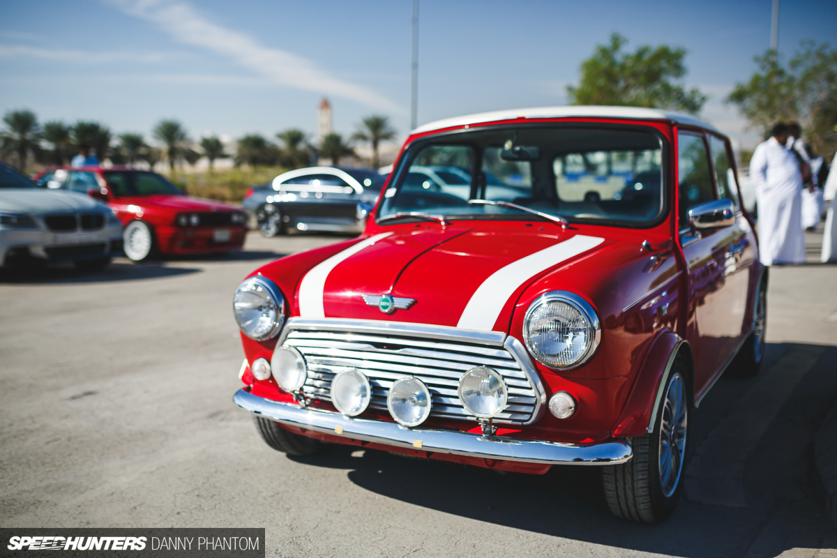 P86A8220RiyadhAutoSalonCoverage-By-Naveed-Yousufzai